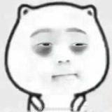 我是Vinson头像