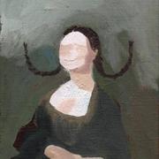 木子鱼dor的个人资料头像