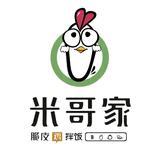 孙晓铭头像
