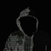 NRSW的个人资料头像