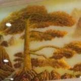 汤谷扶桑树头像