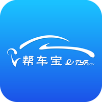 帮车宝头像
