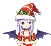 likamoer的个人资料头像