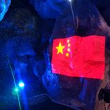 M千里马6l0u头像