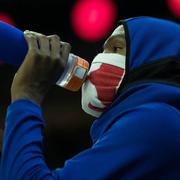 UNDEFINED205的个人资料头像