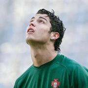 Earth426的个人资料头像