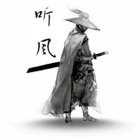 大西瓜大西瓜大西瓜头像