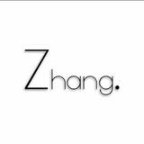 Zhang之昂张头像