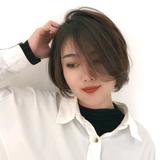 小颜爱生活2f1o头像
