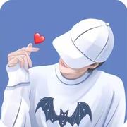 小缘家的个人资料头像