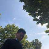 MrWang8303头像
