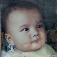 买辣条也用券255头像