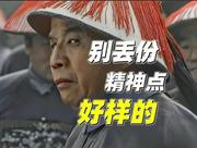 前端马国成的个人资料头像