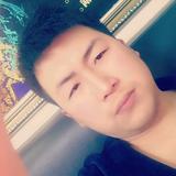 大卫头像