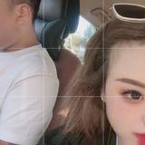 好梦总让尿憋醒13头像