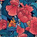 Dx花下醉头像
