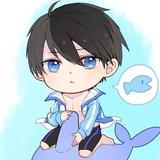 泡泡泡泡糖163头像