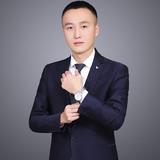 哈房新亮探房头像