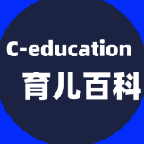 Cedu育儿百科头像