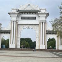 微风细雨2577头像