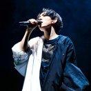 Zouma的个人资料头像