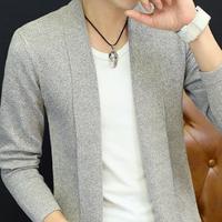 用户9317714614907头像