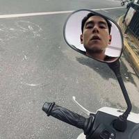 你是谁家的姑娘啊头像