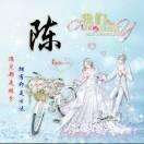 神经蛙23619头像