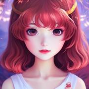 Joy_Chan的个人资料头像