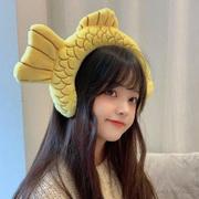 爱丽丝儿的个人资料头像