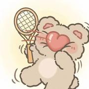 Camellia855的个人资料头像