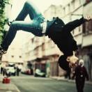 fan酱44466的个人资料头像