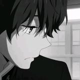 张三丰同学头像