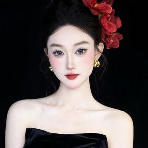 夏夏快冲！（来财版）