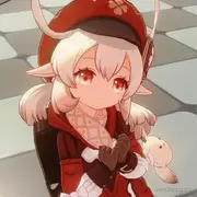 呜哇呜哇呜的个人资料头像