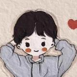 ii一介俗人头像