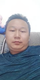 创意的铁木男头像