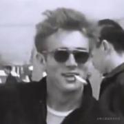 LongBob的个人资料头像