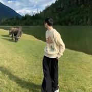 薛丁的个人资料头像