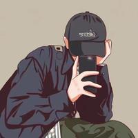 加不起油的捷豹车主头像