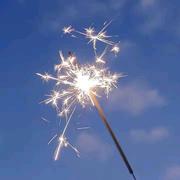 用户6967721315453的个人资料头像