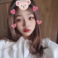 博学的晚风eKH头像