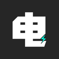 充换电研究院头像
