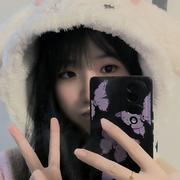 有祈自会显灵的个人资料头像