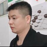 wujialaowu13头像