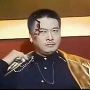 yiangjm41的个人资料头像