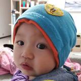O英俊小晨o头像
