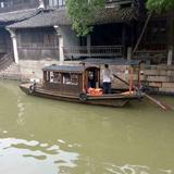 草莓5612头像