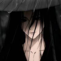 訫诚759头像