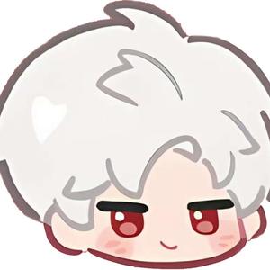 小肥侠头像